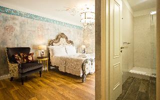 Plaza Marchi Old Town - Quaint & Elegant Hotels fotoÄŸrafÄ±