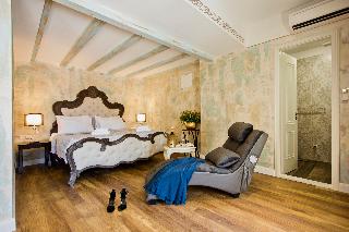 Plaza Marchi Old Town - Quaint & Elegant Hotels fotoÄŸrafÄ±