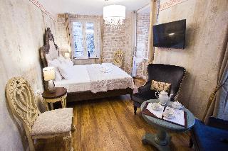 Plaza Marchi Old Town - Quaint & Elegant Hotels fotoÄŸrafÄ±