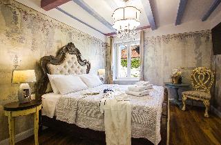 Plaza Marchi Old Town - Quaint & Elegant Hotels fotoÄŸrafÄ±