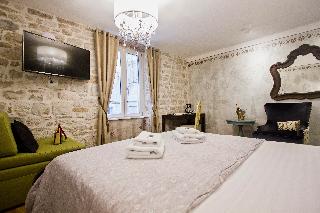 Plaza Marchi Old Town - Quaint & Elegant Hotels fotoÄŸrafÄ±