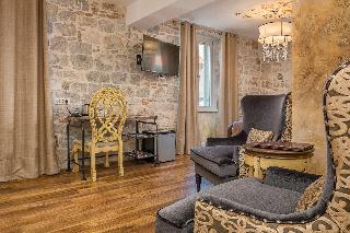 Plaza Marchi Old Town - Quaint & Elegant Hotels fotoÄŸrafÄ±