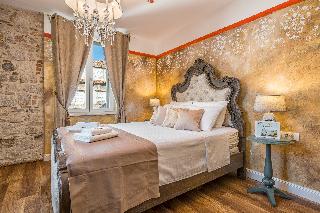 Plaza Marchi Old Town - Quaint & Elegant Hotels fotoÄŸrafÄ±