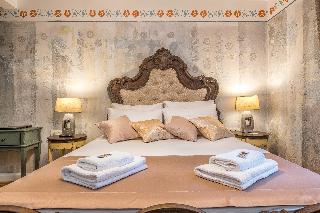 Plaza Marchi Old Town - Quaint & Elegant Hotels fotoÄŸrafÄ±