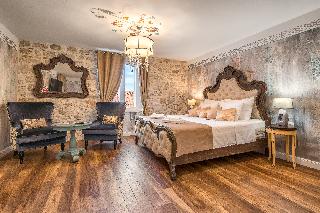 Plaza Marchi Old Town - Quaint & Elegant Hotels fotoÄŸrafÄ±
