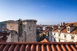Plaza Marchi Old Town - Quaint & Elegant Hotels fotoÄŸrafÄ±