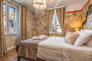 Plaza Marchi Old Town - Quaint & Elegant Hotels fotoÄŸrafÄ±