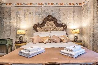 Plaza Marchi Old Town - Quaint & Elegant Hotels fotoÄŸrafÄ±