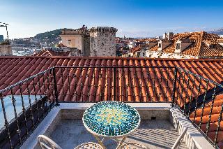 Plaza Marchi Old Town - Quaint & Elegant Hotels fotoÄŸrafÄ±