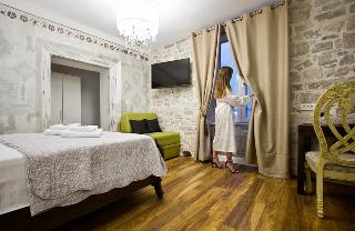 Plaza Marchi Old Town - Quaint & Elegant Hotels fotoÄŸrafÄ±