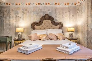 Plaza Marchi Old Town - Quaint & Elegant Hotels fotoÄŸrafÄ±