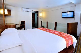 The Legian Sunset Residence fotoÄŸrafÄ±
