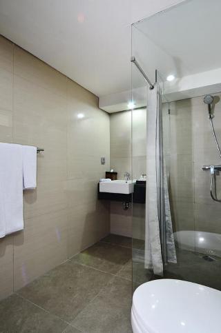 The Legian Sunset Residence fotoÄŸrafÄ±