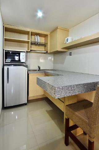 The Legian Sunset Residence fotoÄŸrafÄ±