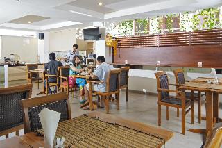 The Legian Sunset Residence fotoÄŸrafÄ±