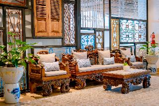 Rama Residence Padma fotoÄŸrafÄ±