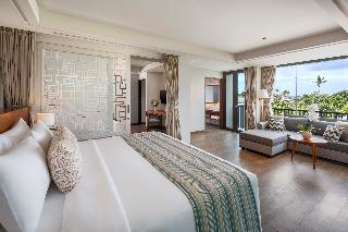Rama Residence Padma fotoÄŸrafÄ±