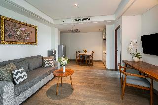 Rama Residence Padma fotoÄŸrafÄ±