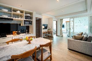 Rama Residence Padma fotoÄŸrafÄ±