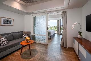 Rama Residence Padma fotoÄŸrafÄ±