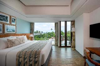 Rama Residence Padma fotoÄŸrafÄ±