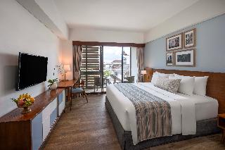Rama Residence Padma fotoÄŸrafÄ±
