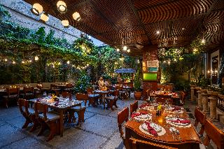Rama Residence Padma fotoÄŸrafÄ±