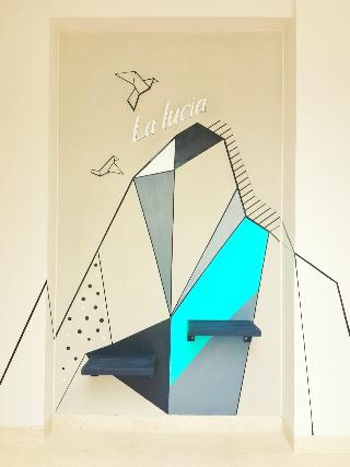 La Lucia Boutique Hotel by Prasanthi fotoÄŸrafÄ±