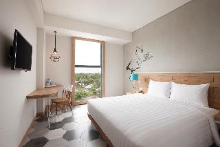 La Lucia Boutique Hotel by Prasanthi fotoÄŸrafÄ±