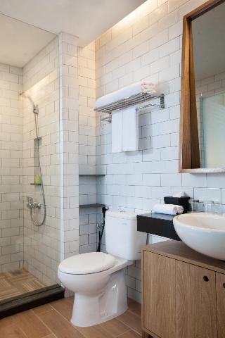 La Lucia Boutique Hotel by Prasanthi fotoÄŸrafÄ±