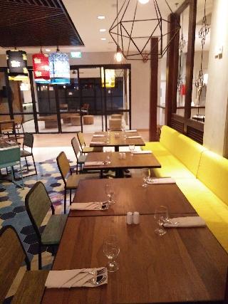 La Lucia Boutique Hotel by Prasanthi fotoÄŸrafÄ±