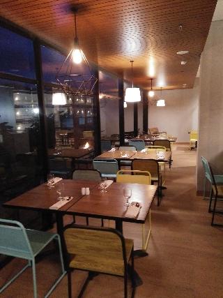 La Lucia Boutique Hotel by Prasanthi fotoÄŸrafÄ±
