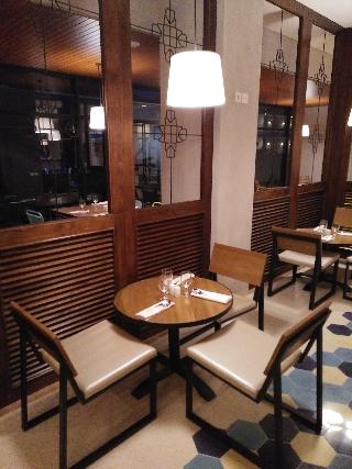 La Lucia Boutique Hotel by Prasanthi fotoÄŸrafÄ±