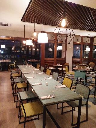 La Lucia Boutique Hotel by Prasanthi fotoÄŸrafÄ±