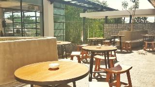 La Lucia Boutique Hotel by Prasanthi fotoÄŸrafÄ±