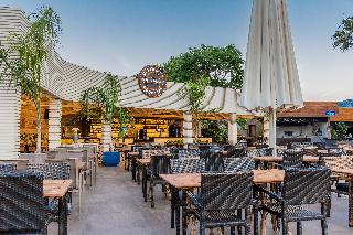 Grand Cettia Hotel fotoÄŸrafÄ±