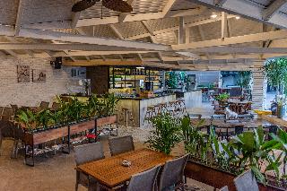 Grand Cettia Hotel fotoÄŸrafÄ±