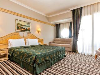 Grand Cettia Hotel fotoÄŸrafÄ±