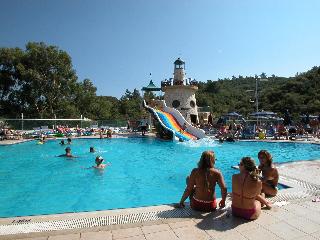 Grand Cettia Hotel fotoÄŸrafÄ±