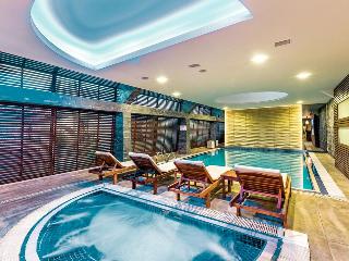 Grand Cettia Hotel fotoÄŸrafÄ±