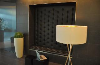 Star Hotel Airport Verona fotoÄŸrafÄ±