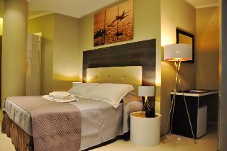 Star Hotel Airport Verona fotoÄŸrafÄ±