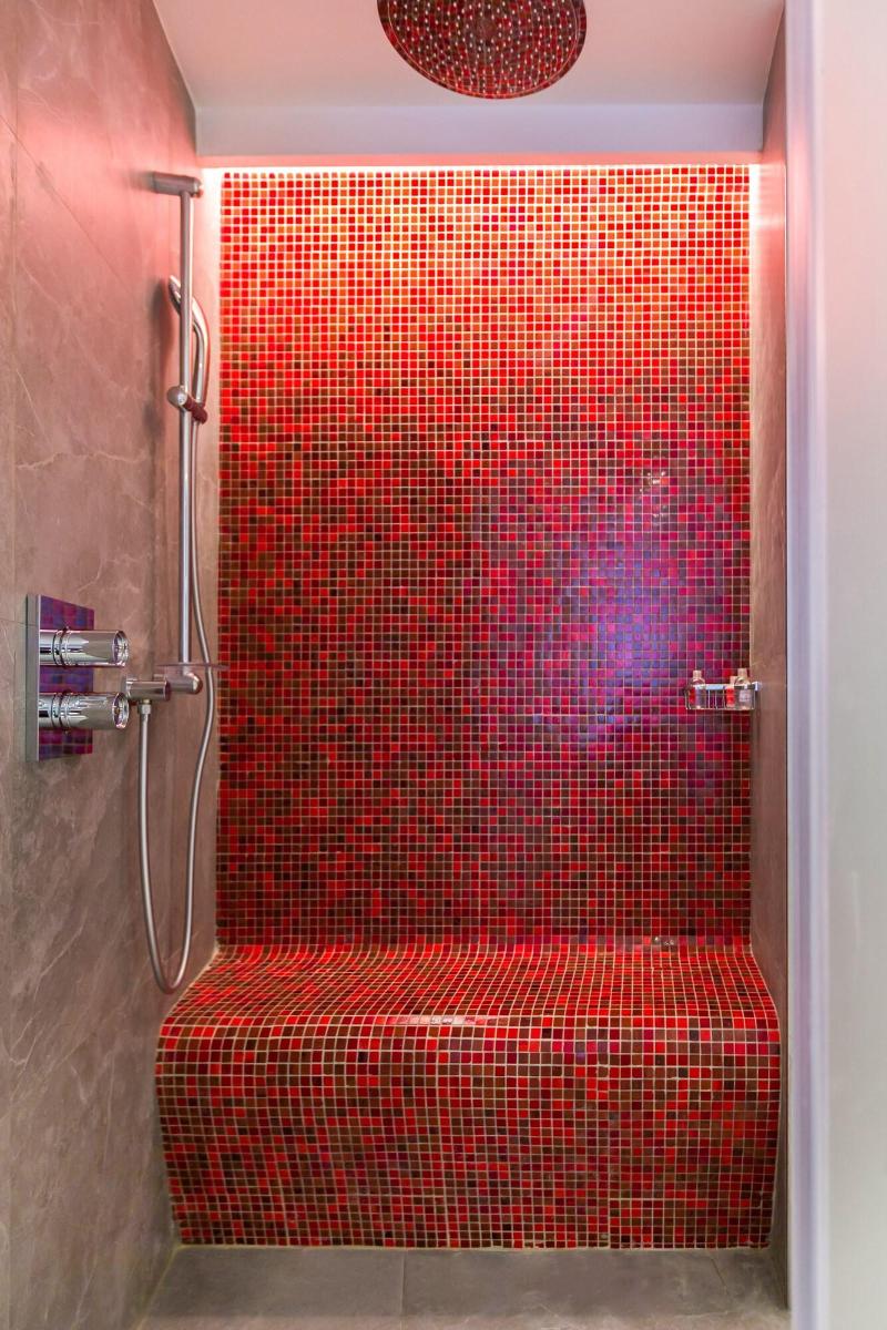 Movenpick Hotel Du Lac Tunis - Oda