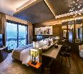 Movenpick Hotel Du Lac Tunis oda fotoğrafı