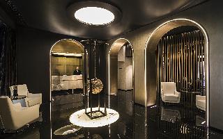 The Pantheon Iconic Rome Hotel fotoÄŸrafÄ±