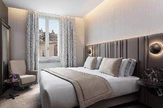 The Pantheon Iconic Rome Hotel fotoÄŸrafÄ±