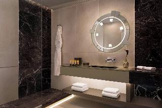 The Pantheon Iconic Rome Hotel fotoÄŸrafÄ±