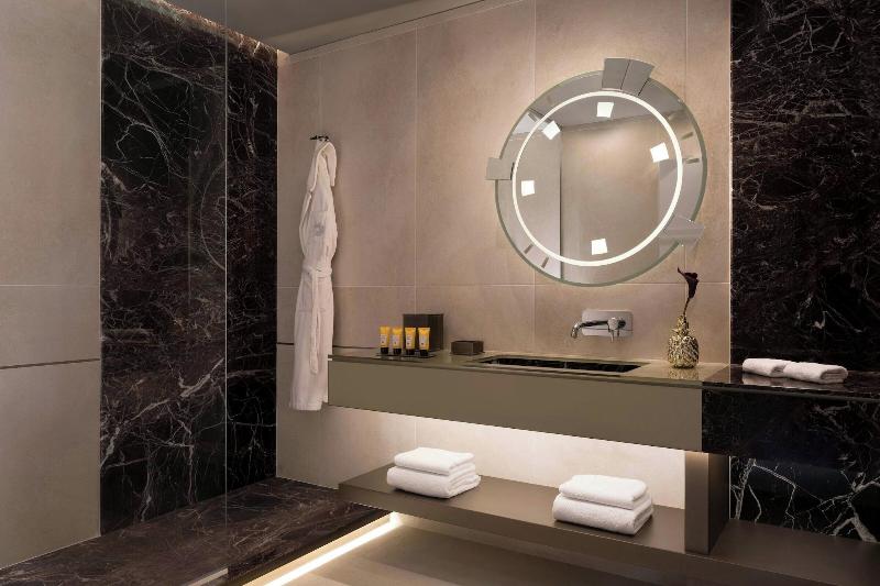 The Pantheon Iconic Rome Hotel - Oda