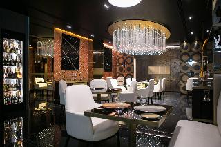 The Pantheon Iconic Rome Hotel fotoÄŸrafÄ±