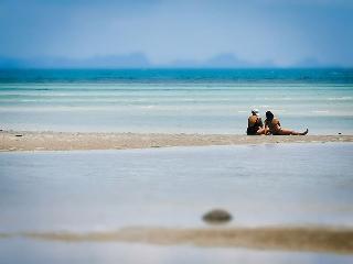 The Mud Samui fotoÄŸrafÄ±